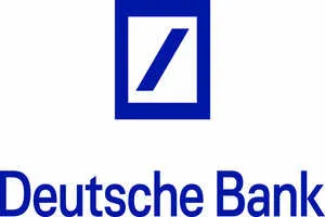 Deutsche Bank Kasyno